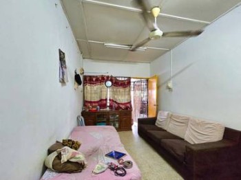 Photo #4