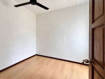 Rumah di Taman Banting Baru, Banting, foto 8