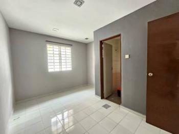 House at Anggerik Aranda, Kota Kemuning, photo 7