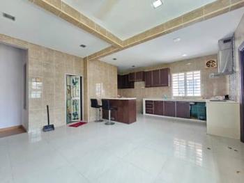 House at Anggerik Aranda, Kota Kemuning, photo 3