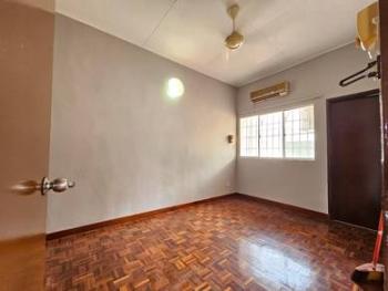 House at Anggerik Aranda, Kota Kemuning, photo 5