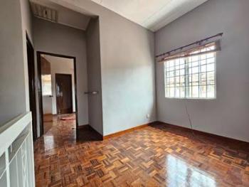 House at Anggerik Aranda, Kota Kemuning, photo 4