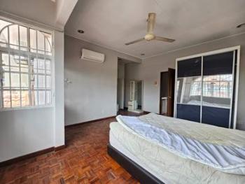 House at Anggerik Aranda, Kota Kemuning, photo 6
