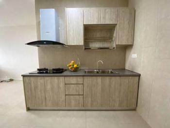 Kondominium di Geo Bukit Rimau, Shah Alam, foto 3