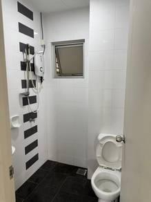 Kondominium di Lagoon Suites, Shah Alam, foto 5