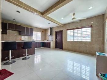 House at Anggerik Aranda, Kota Kemuning, photo 2