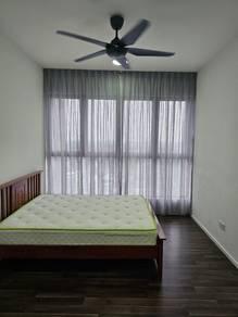 Geo Bukit Rimau, Shah Alam的共管公寓，照片5