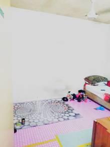 Flat at Desa Mentari 3 Blok 11, Petaling Jaya, photo 2
