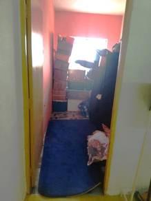 Flat at Desa Mentari 3 Blok 11, Petaling Jaya, photo 5