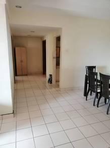 Apartment at Jalan Pipit, Puchong, photo 5