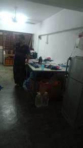 Apartmen di Pandan Cahaya, Ampang, foto 4