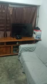Apartmen di Pandan Cahaya, Ampang, foto 2