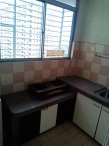 Apartment at Jalan Pipit, Puchong, photo 8