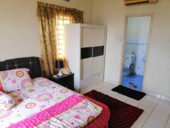 Apartment at Jalan Pipit, Puchong, photo 4
