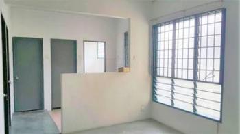 Apartmen di Sri Tanjung @ USJ 16, USJ, foto 2