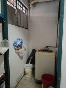 Apartmen di Sri Tanjung @ USJ 16, USJ, foto 5