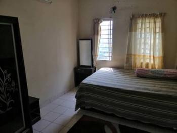Apartment at Jalan Pipit, Puchong, photo 7