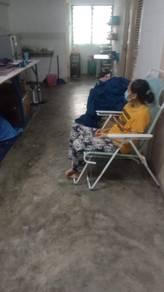 Apartmen di Pandan Cahaya, Ampang, foto 3