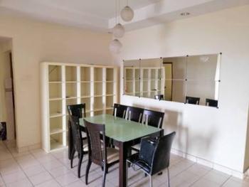 Apartment at Jalan Pipit, Puchong, photo 1