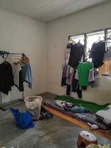 Apartmen di Sri Tanjung @ USJ 16, USJ, foto 4