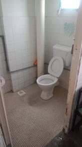 Apartmen di Pandan Cahaya, Ampang, foto 9