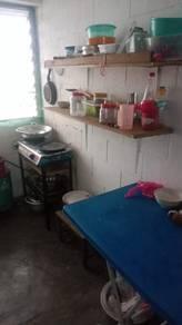 Apartmen di Pandan Cahaya, Ampang, foto 7