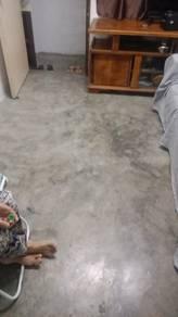 Apartmen di Pandan Cahaya, Ampang, foto 6