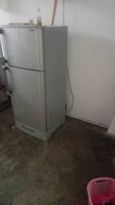 Apartmen di Pandan Cahaya, Ampang, foto 8