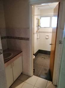 Apartment at Jalan Pipit, Puchong, photo 6
