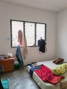 Apartmen di Sri Tanjung @ USJ 16, USJ, foto 3