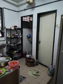 Apartmen di Sri Tanjung @ USJ 16, USJ, foto 6