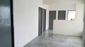 Apartmen di Sri Tanjung @ USJ 16, USJ, foto 1