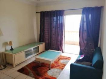 Apartment at Jalan Pipit, Puchong, photo 2