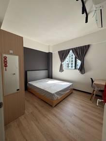 Condominium at Block 03A, Kota Kinabalu, photo 4
