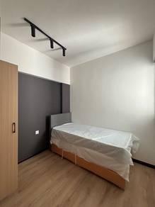 Condominium at Block 03A, Kota Kinabalu, photo 5