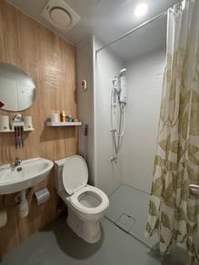 Condominium at Block 03A, Kota Kinabalu, photo 6