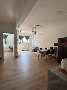 Condominium at Block 03A, Kota Kinabalu, photo 1
