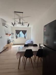Condominium at Block 03A, Kota Kinabalu, photo 2