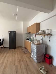 Condominium at Block 03A, Kota Kinabalu, photo 3