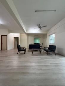 Taman Seri Borneo, Kota Kinabalu的共管公寓，照片3