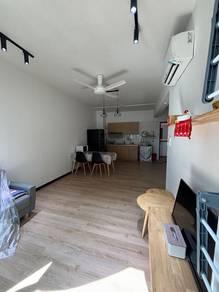 Condominium at Block 03A, Kota Kinabalu, photo 7