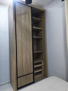 Photo #8