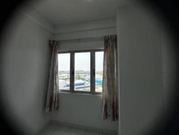 Apartmen di Permas Ville, Johor Bahru, foto 2