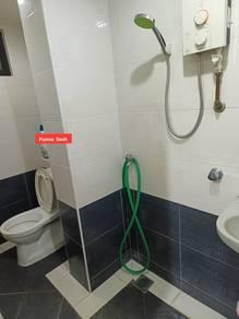 Persiaran Bayan Indah 3, Bayan Lepas的组屋，照片6