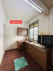 House at Tasek Mutiara, Simpang Ampat, photo 2