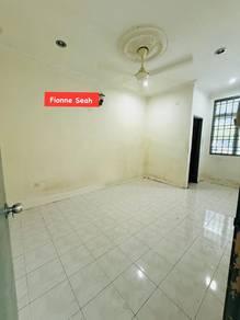 House at Tasek Mutiara, Simpang Ampat, photo 7