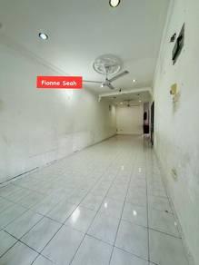House at Tasek Mutiara, Simpang Ampat, photo 6