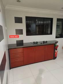 Persiaran Bayan Indah 3, Bayan Lepas的组屋，照片4