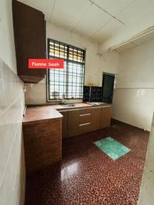 House at Tasek Mutiara, Simpang Ampat, photo 3