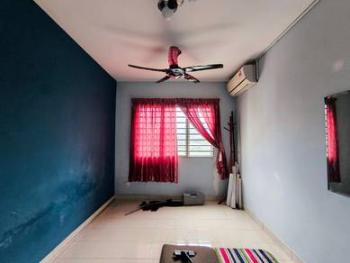 Condominium at Magna Ville, Selayang, photo 8